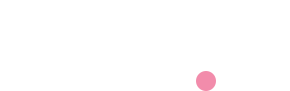 ILSO