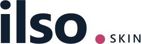 ILSO